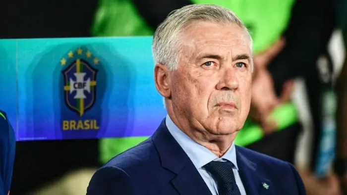 imgi_9_mundial_2026