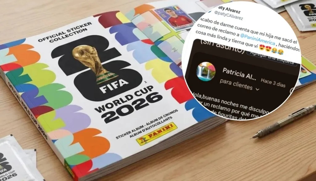 imgi_9_panini-telefe-noticias-6a1854c2aed32