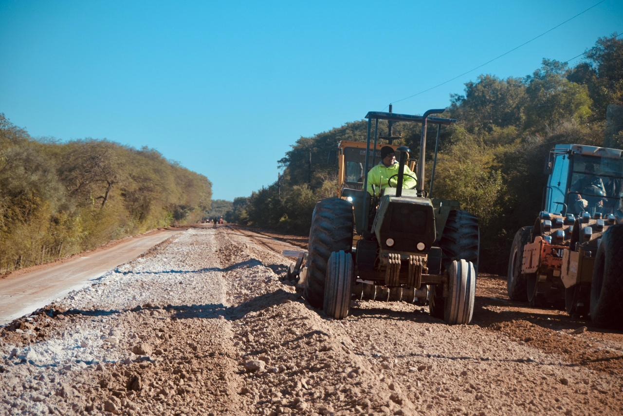 imgi_9_whatsapp-image-2026-06-23-at-6-10-48-pm-6a3af8bb50966779303878