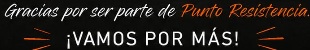 vamos