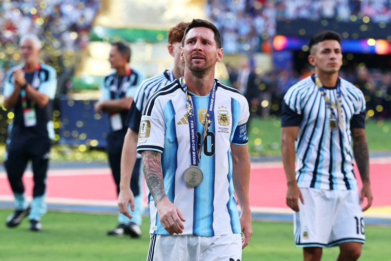 imgi_114_2026-07-19T233114Z_1235727712_UP1EM7J1TC1QF_RTRMADP_3_SOCCER-WORLDCUP-ESP-ARG