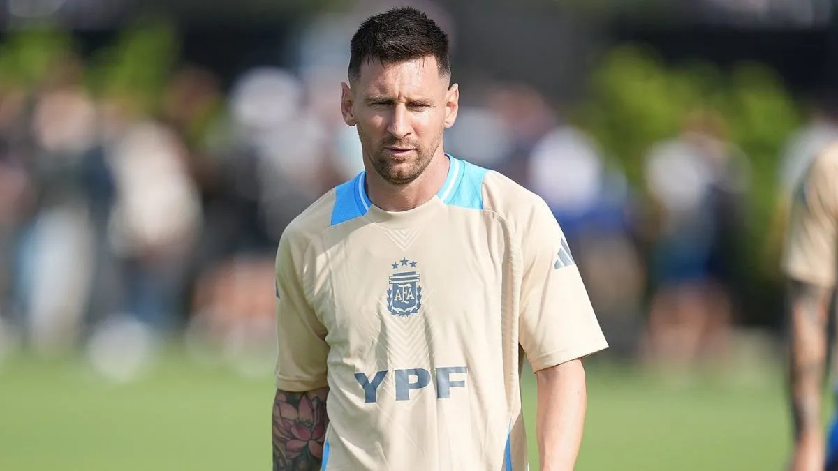 imgi_135_messi-entrenamiento-seleccionjpg