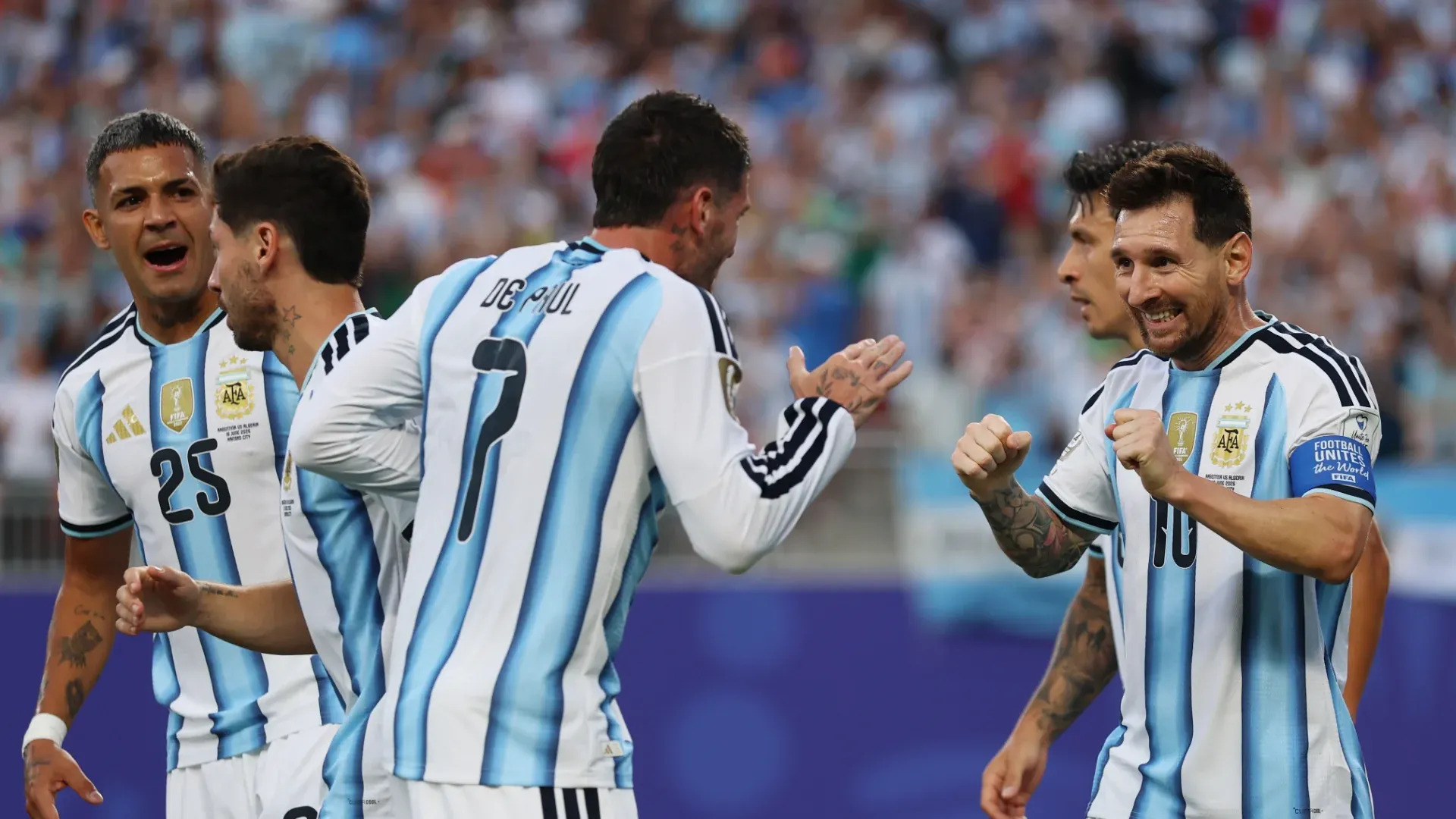 imgi_145_seleccion_2