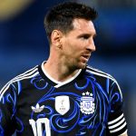 imgi_151_messi_arg__amisotosos