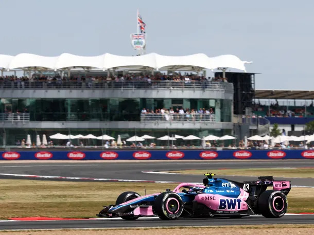 imgi_2_franco-colapinto-silverstone