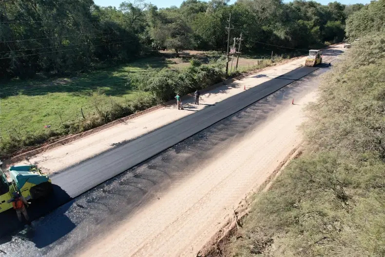 imgi_3_204820w790h527c.jpg