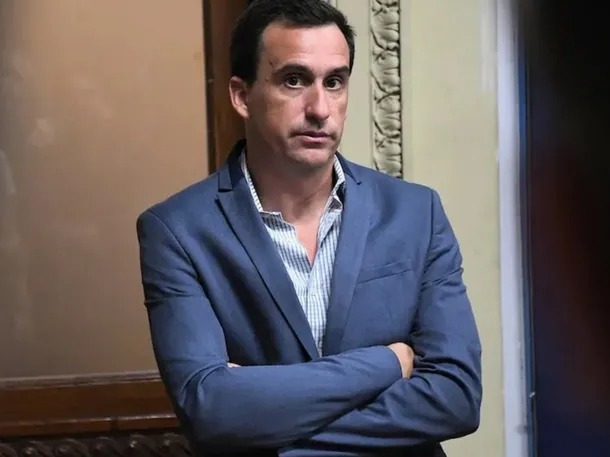 imgi_3_javier-lanari