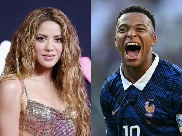 imgi_3_shakira-mbappe(1)