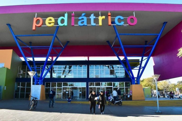 imgi_6_pediatrico