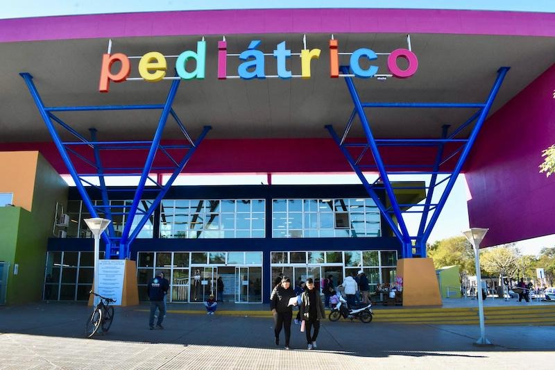 imgi_6_pediatrico