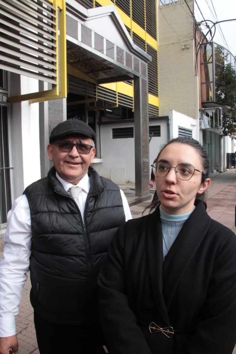 IMG-20260813-WA0031(1)