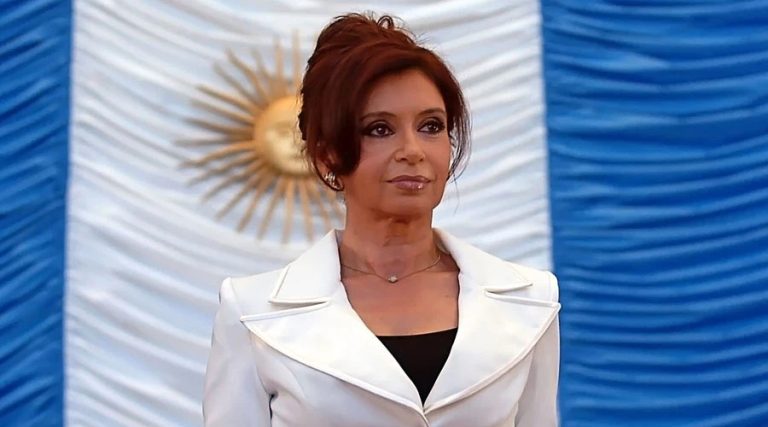 imgi_135_CristinaFernandezdeKirchner-PresidenciaArgentina-15092022