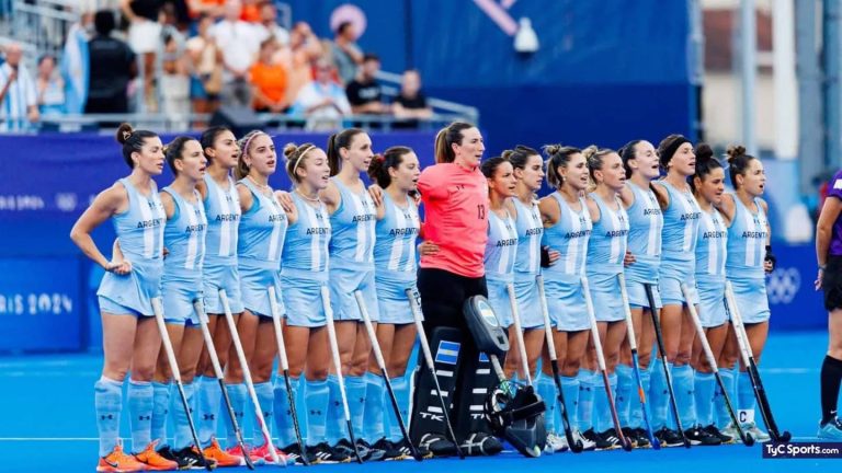 imgi_152_leonas_1440x810_wmk