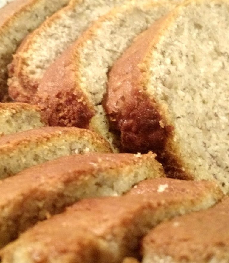 imgi_246_budin-de-banana-🍌-foto-principal