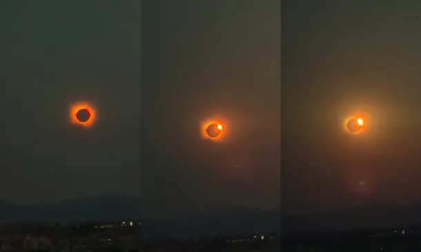 imgi_3_eclipse-tarragona-espana(1)