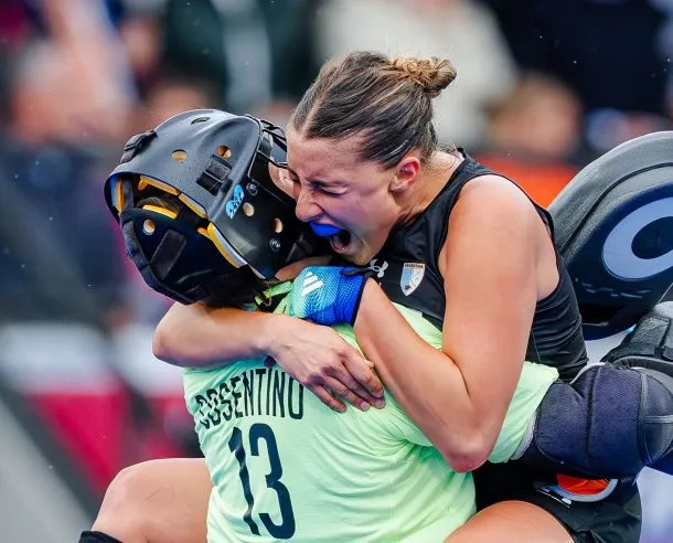 imgi_3_leonas-1