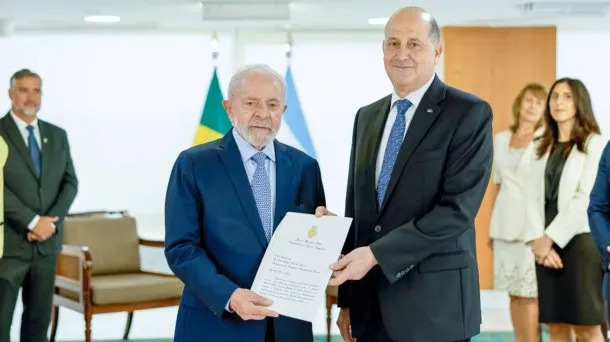 imgi_3_raimondi-lula