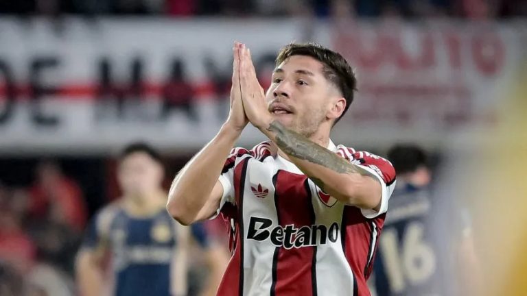 imgi_48_gonzalo-montiel_862x485