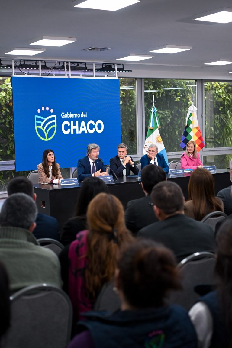 imgi_5_1000273641-6a84900cdc20e824927325