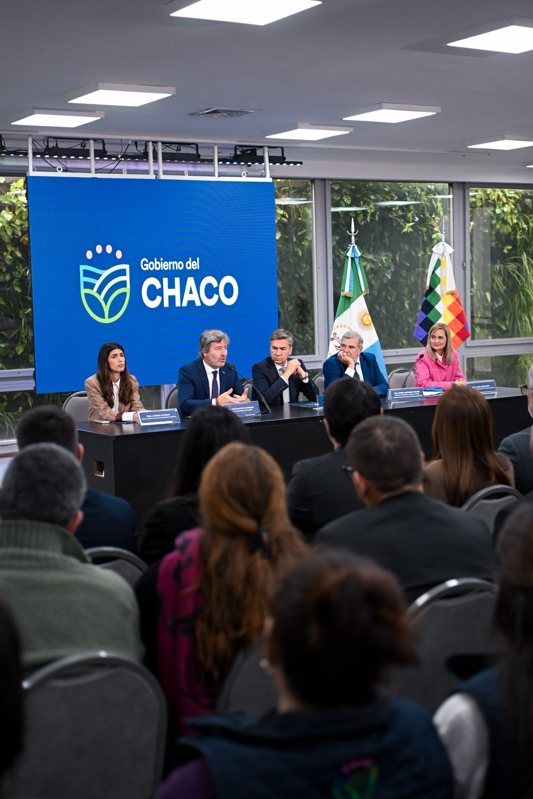 imgi_5_1000273641-6a84900cdc20e824927325