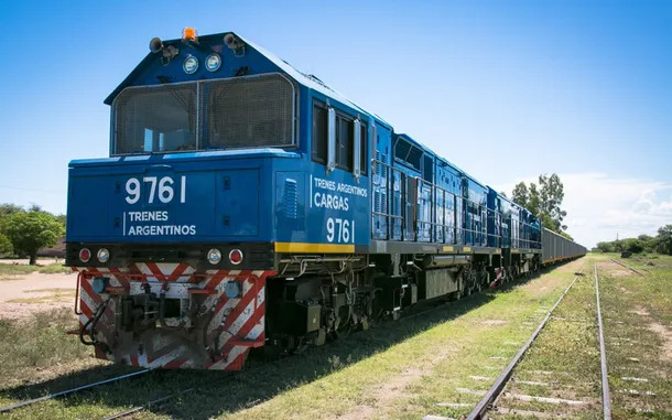 imgi_5_belgrano-cargas-2jpg