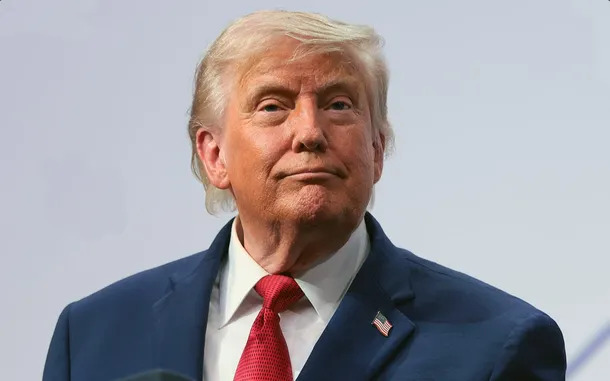 imgi_5_donald-trump