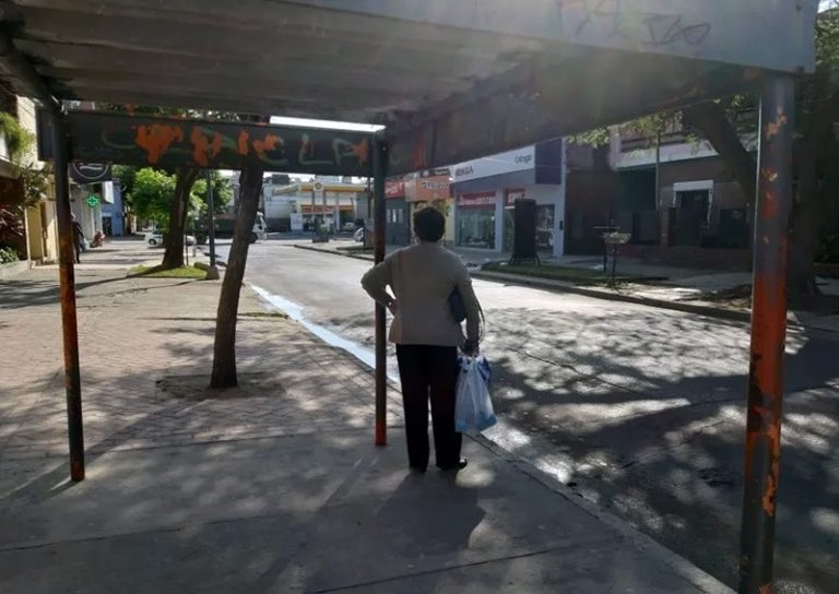 imgi_6_Colectivos-Paro2023