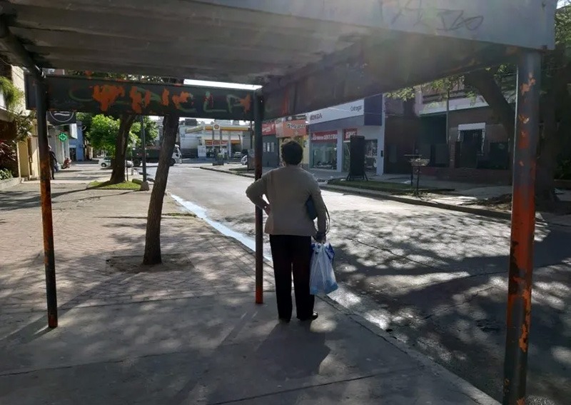 imgi_6_Colectivos-Paro2023