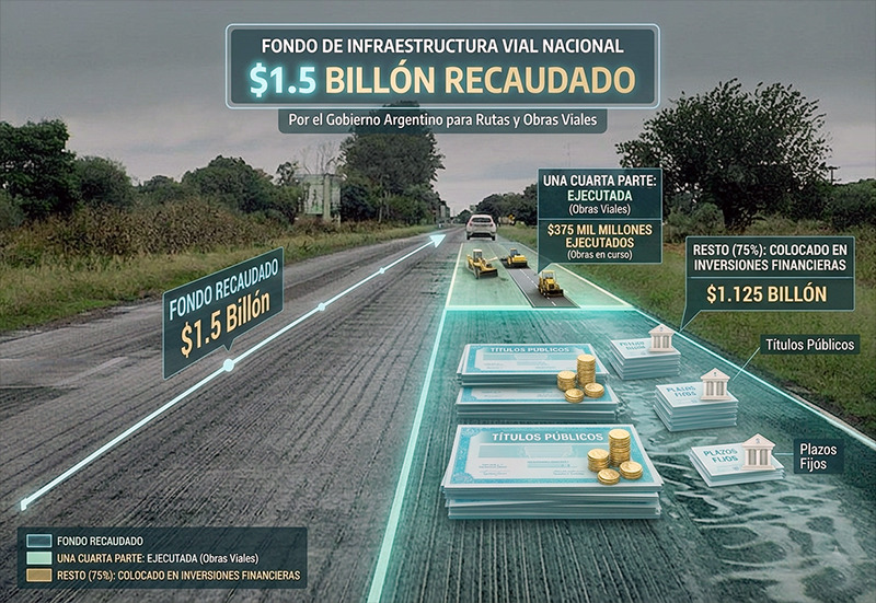 imgi_6_Rutas-FondoVial-2026-IA