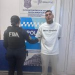 imgi_83_detuvieron-a-callejero-fino-circulaba-por-tigre-J7HEU5O4MFBCFOCIKN2QTX4PN4