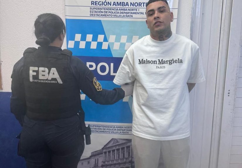 imgi_83_detuvieron-a-callejero-fino-circulaba-por-tigre-J7HEU5O4MFBCFOCIKN2QTX4PN4
