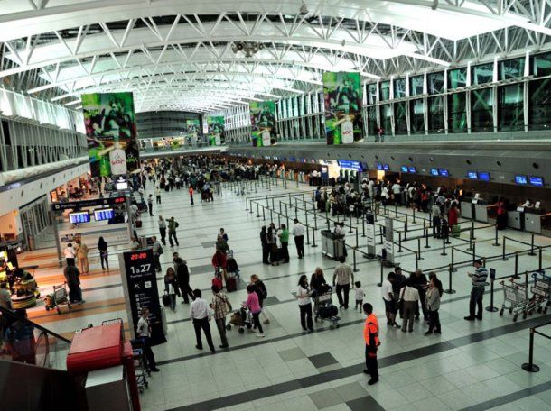 aeropuerto-ezeiza