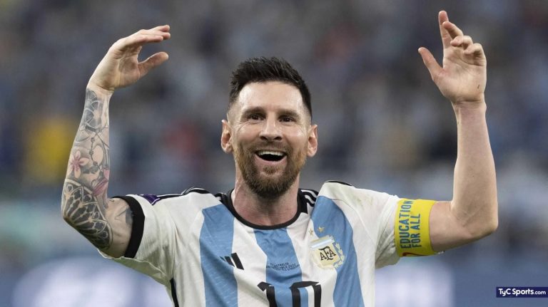 imgi_115_lionel-messi-seleccion-argentina_1440x810_wmk