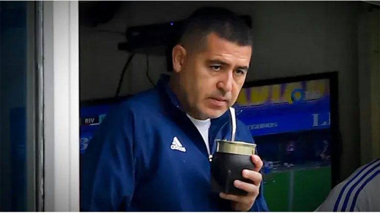 imgi_123_riquelme-2jpg
