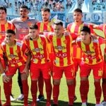 imgi_128_la-formacion-la-que-sarmiento-resistencia-intentara-dar-el-salto-la-b-nacional