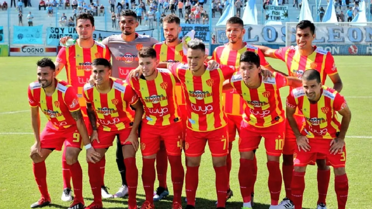 imgi_128_la-formacion-la-que-sarmiento-resistencia-intentara-dar-el-salto-la-b-nacional