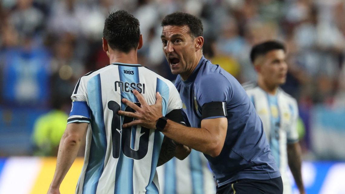 imgi_136_scaloni-messi-argentina-switzerland-2280752