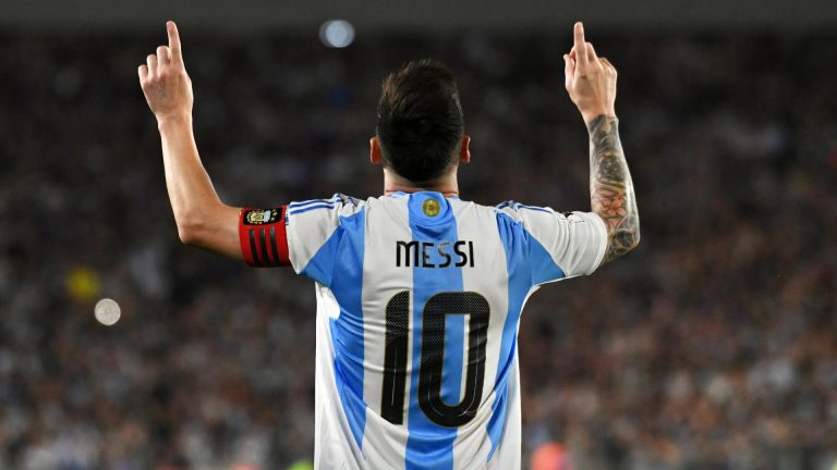 imgi_138_Lionel Messi Selección Argentina_0