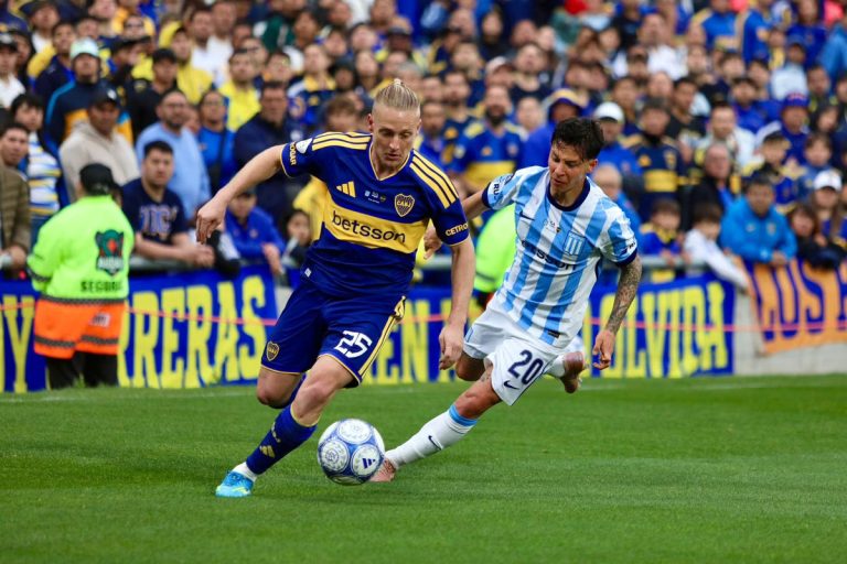 imgi_149_racing-boca