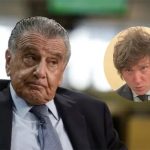 imgi_3_concesion-eterna-eurnekian-busca-controlar-los-aeropuertos-2066