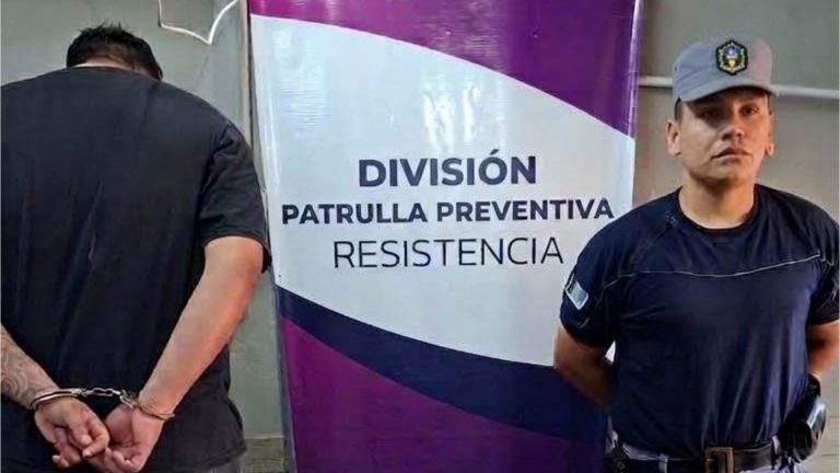 imgi_60_208200