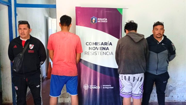 imgi_69_207732