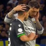 imgi_6_homenaje-messi