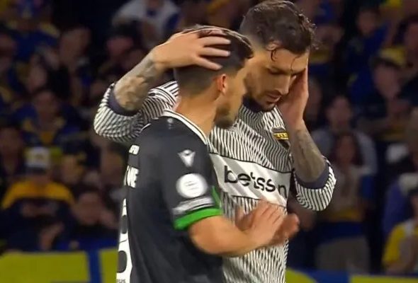 imgi_6_homenaje-messi