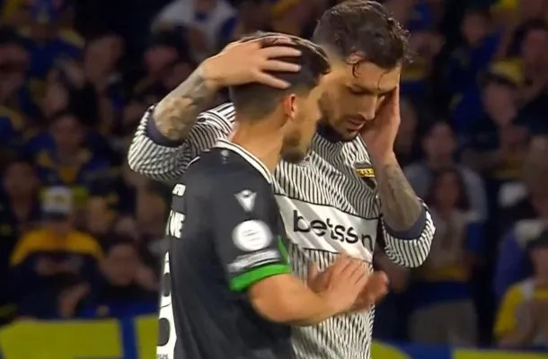 imgi_6_homenaje-messi