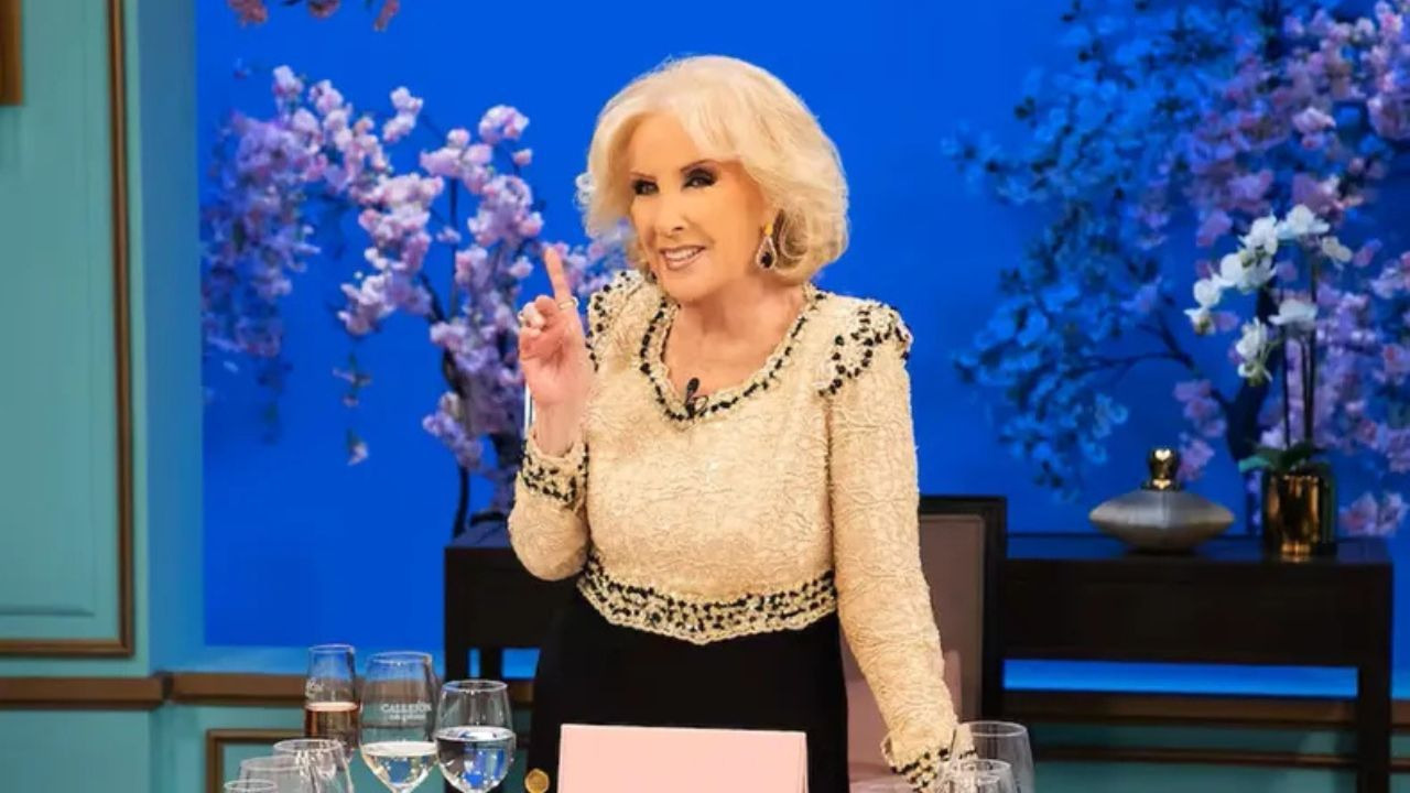imgi_80_mirtha-legrand-1972322