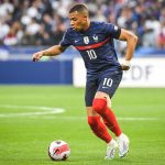 imgi_86_kylian-mbappe-7250181_1280