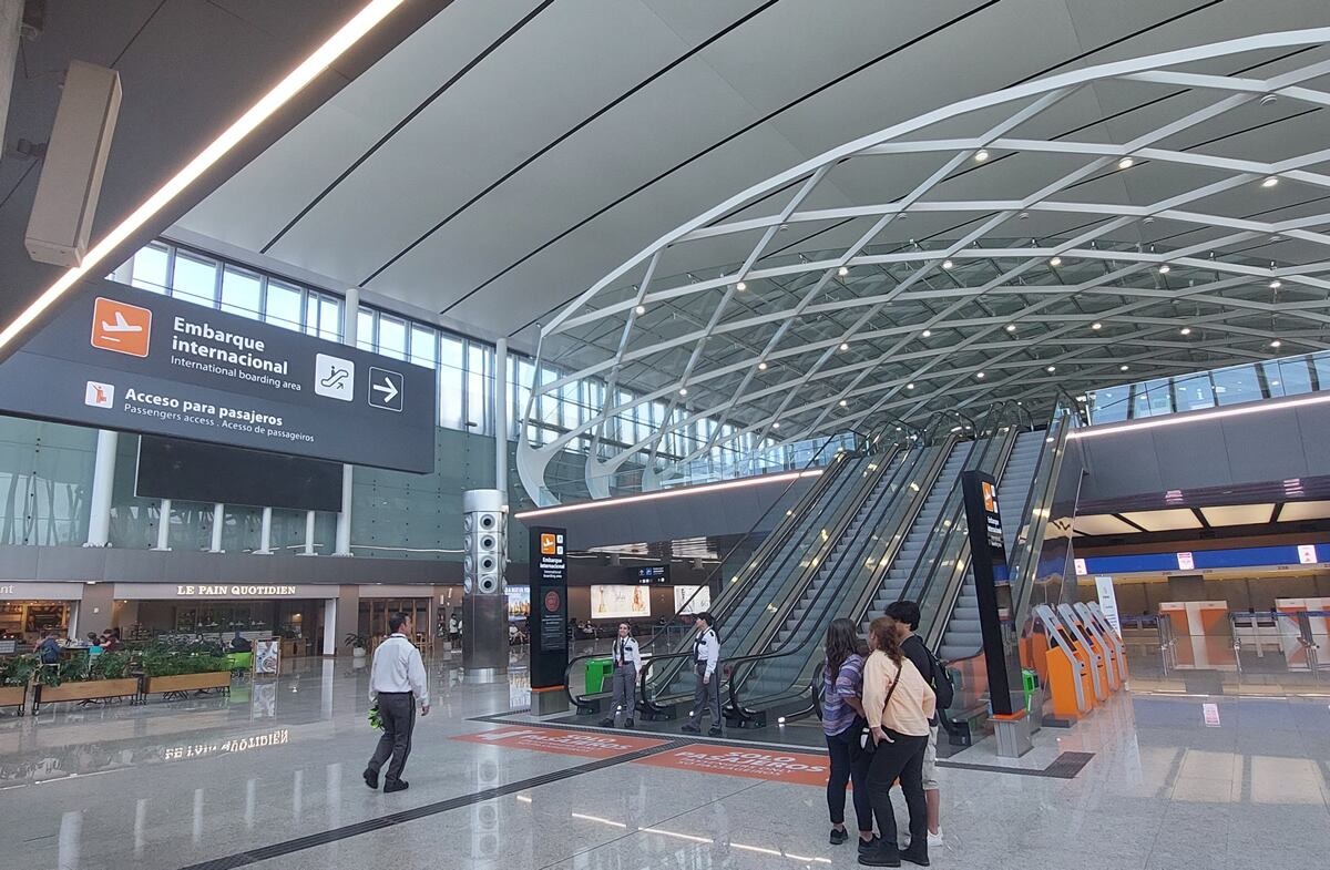 imgi_99_el-aeropuerto-internacional-de-ezeiza-dio-un-nuevo-paso-en-su-proceso-de-modernizacion-SKAPC5HNY5C2PP