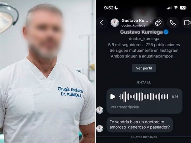 ginecologo-denuncia-abuso-sexual-chaco