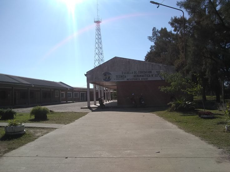 imgi_105_ed24dba17bedf21ea0907d44f6aec2c3